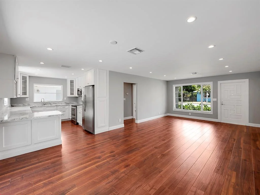 Photo of 338 Wellesley Drive