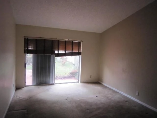 Photo of 7408 Shell Ridge Terrace