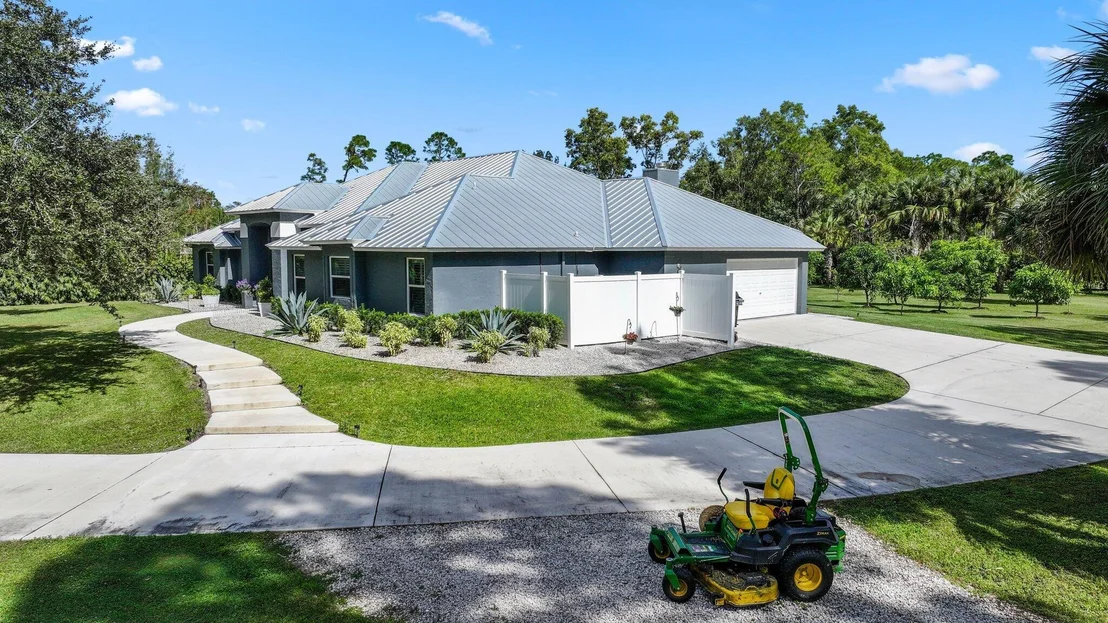 Photo of 17848 118th Trail N