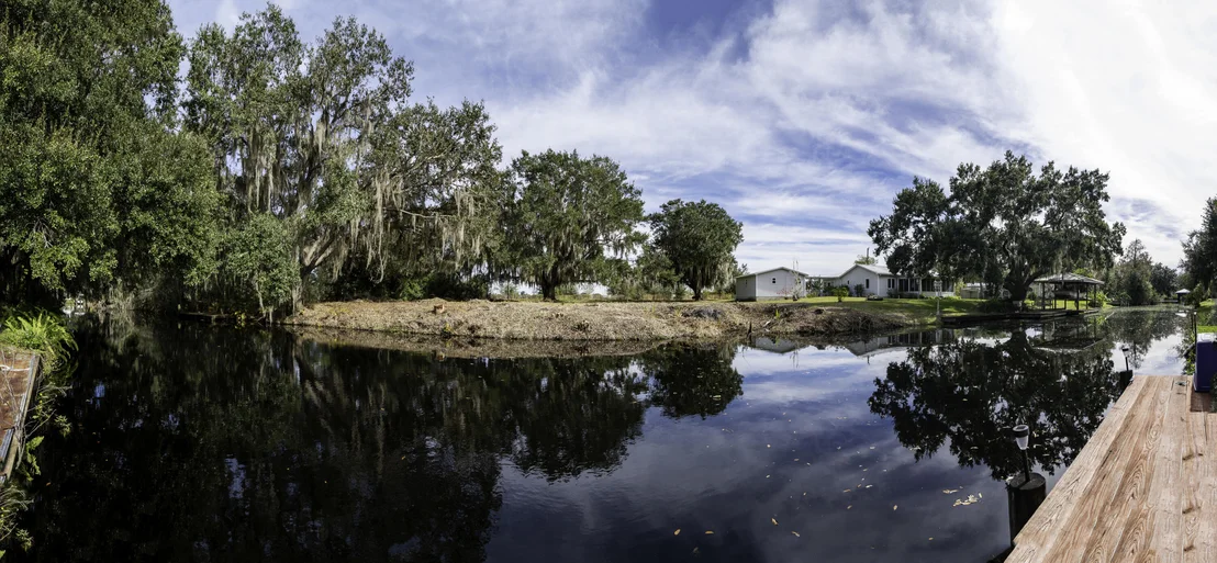 Photo of 1332 N Oak Ridge Drive