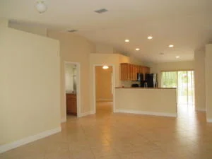 Photo of 7955 Terrace Road