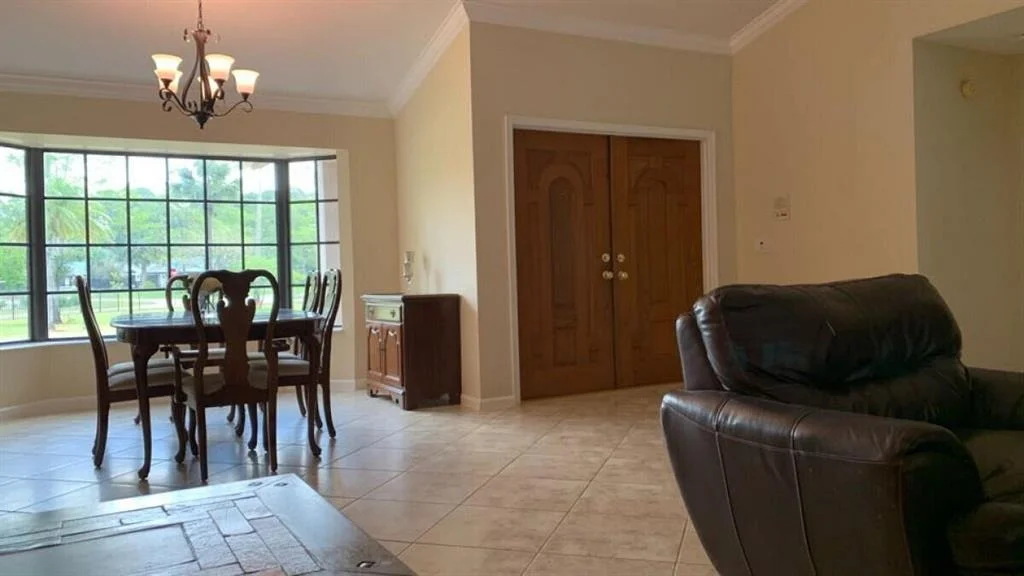 Photo of 14979 Horseshoe Trace