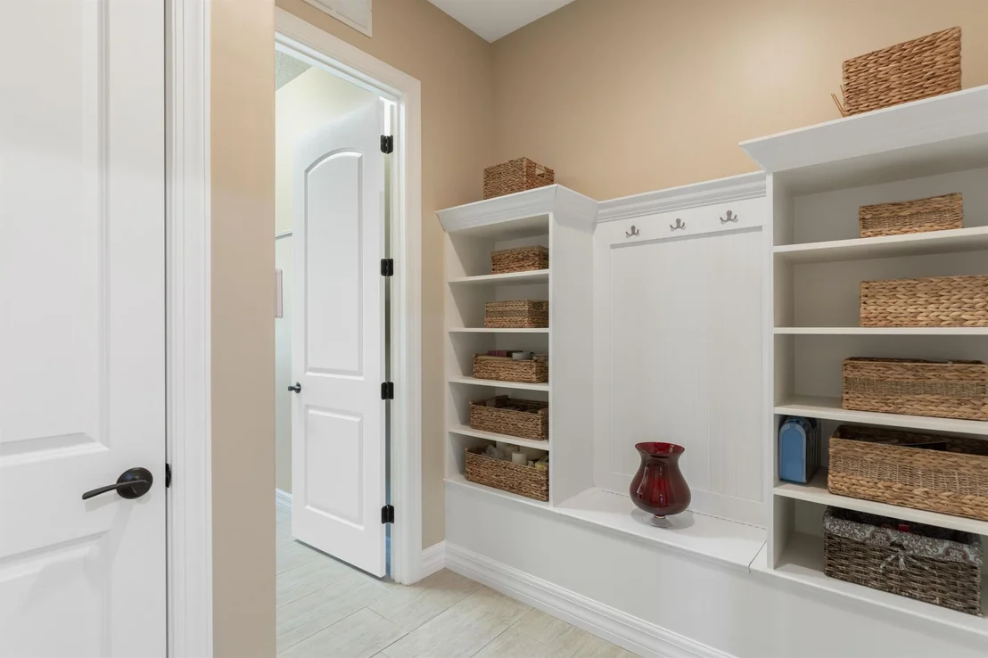 Photo of 210 Alcove Point Lane