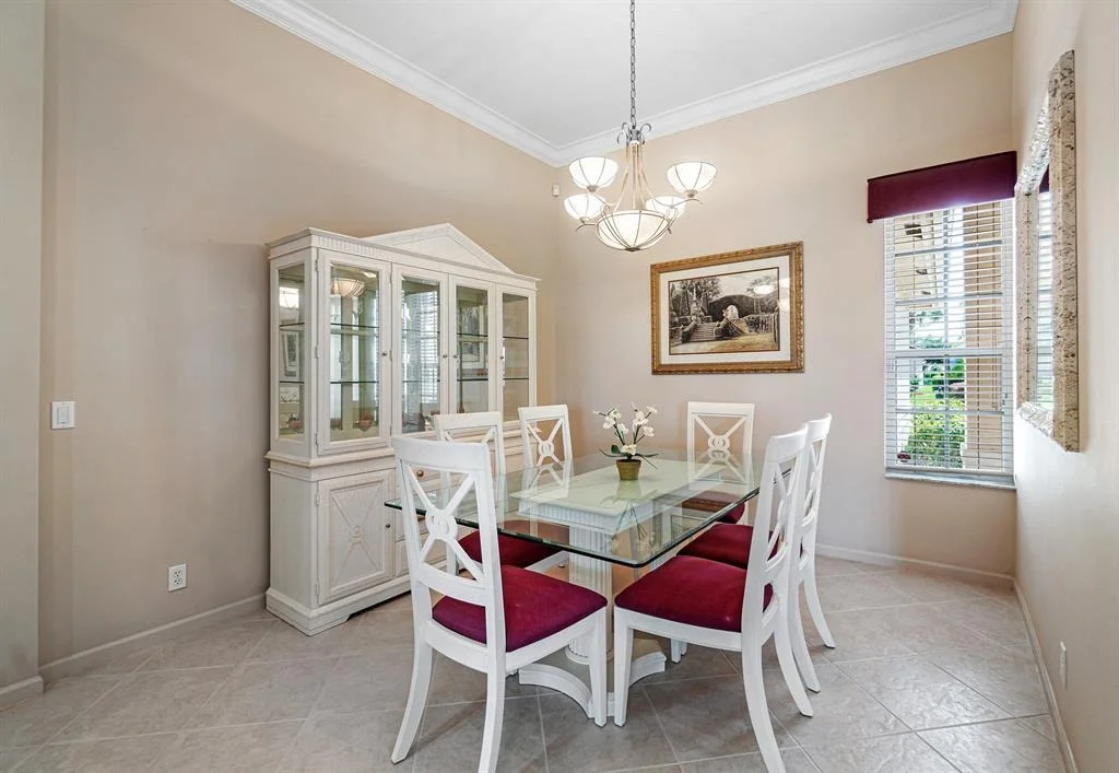 Photo of 6639 Catania Drive