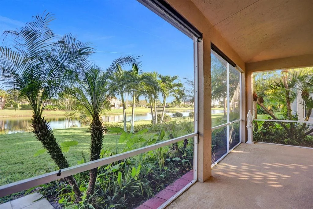 Photo of 6867 Cairnwell Drive