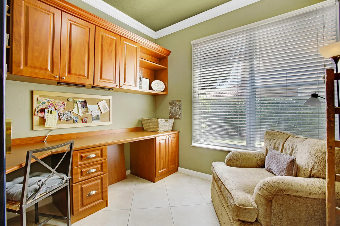 Photo of 5119 Aurora Lake Circle