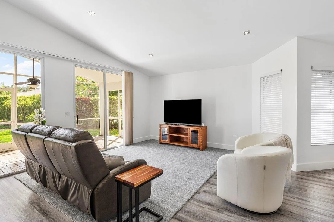 Photo of 2802 Waters Edge Circle