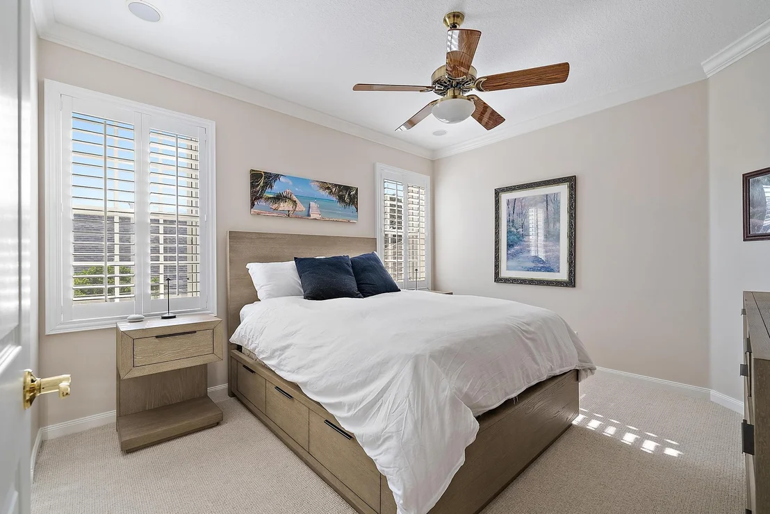 Photo of 206 Barbados Drive