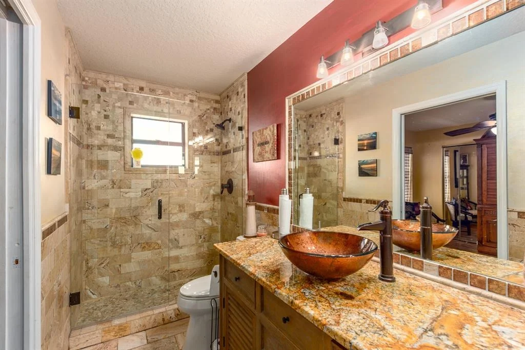 Photo of 6340 Longleaf Pine Drive