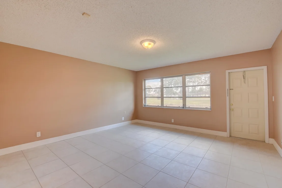 Photo of Unit B at 14050 Nesting Way