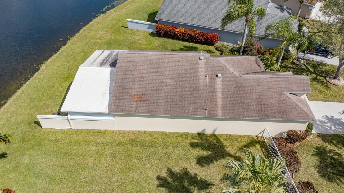Photo of 7844 Lake Champlain Court