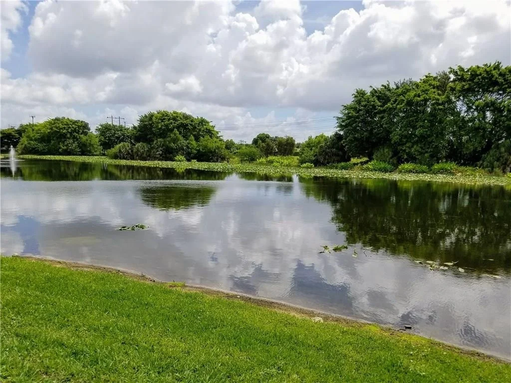 Photo of 18672 Sea Turtle Lane