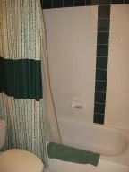 Photo of 23312 Tranquil Lane