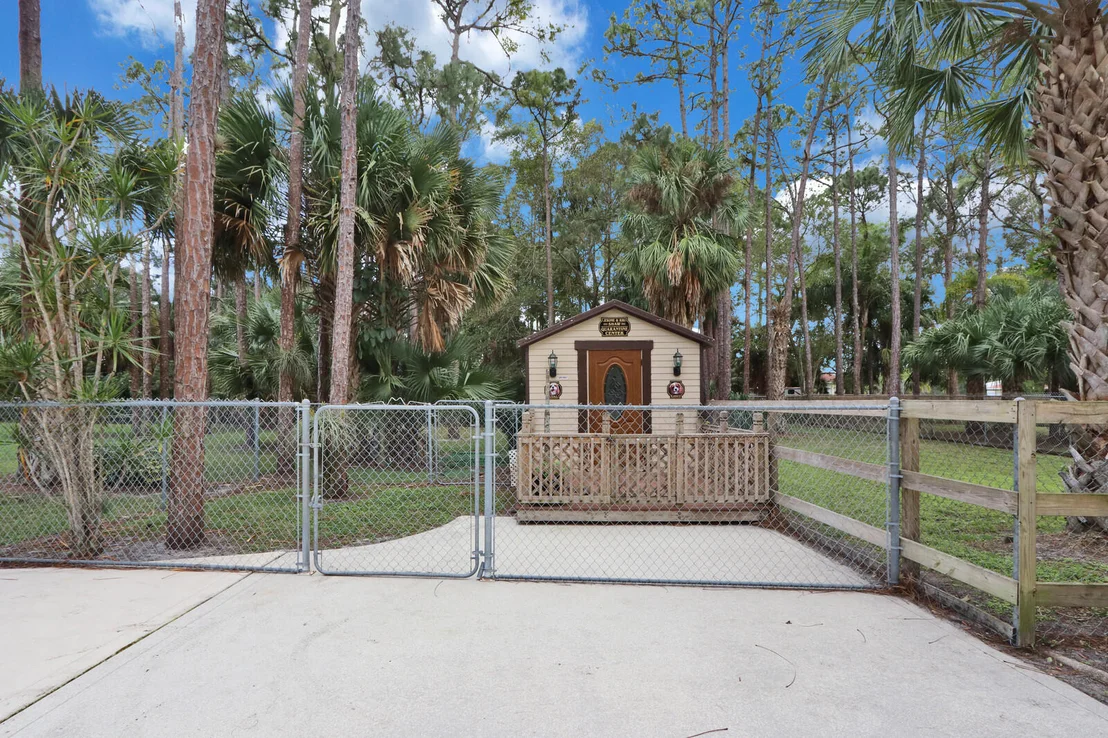 Photo of 12874 Bryan Road