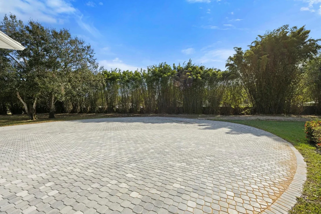 Photo of 15711 98th Trail N