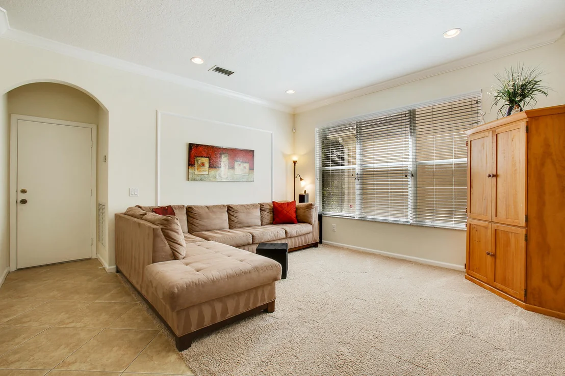 Photo of 5511 Mainship Drive
