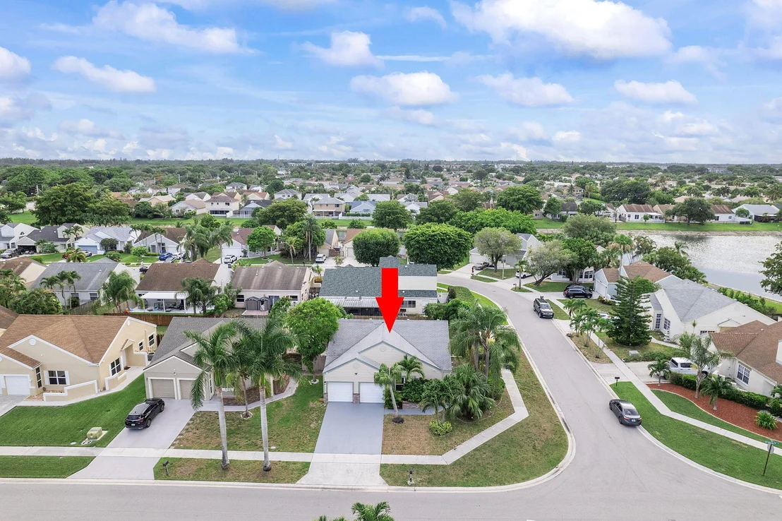 Photo of 23157 Old Inlet Bridge Drive