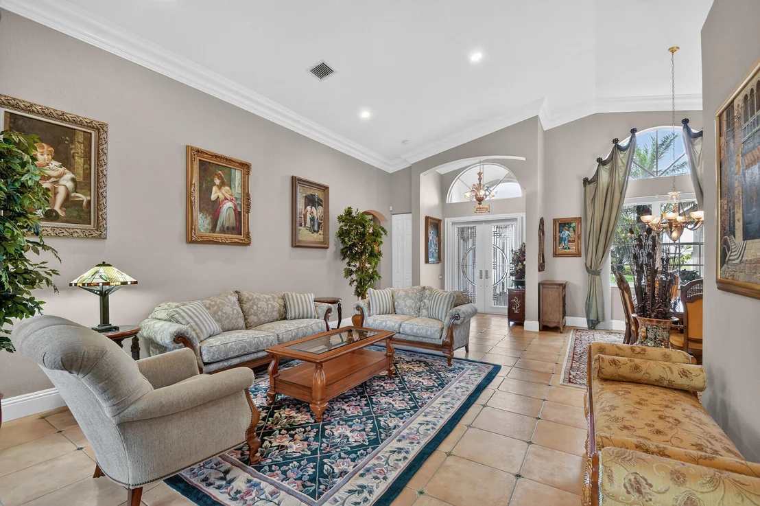 Photo of 5398 Landon Circle