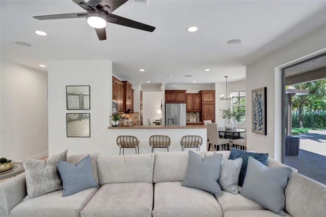 Photo of 4138 Staghorn Lane
