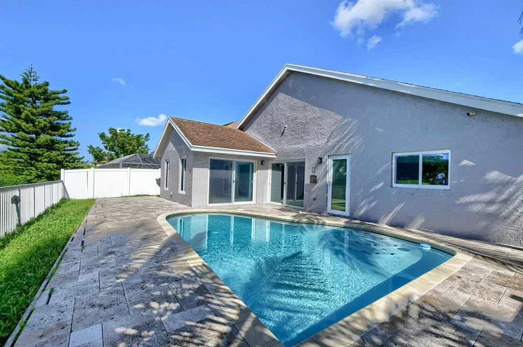 Photo of 22393 Swordfish Drive