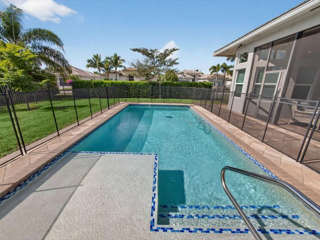 Photo of 13058 Big Bear Bluff