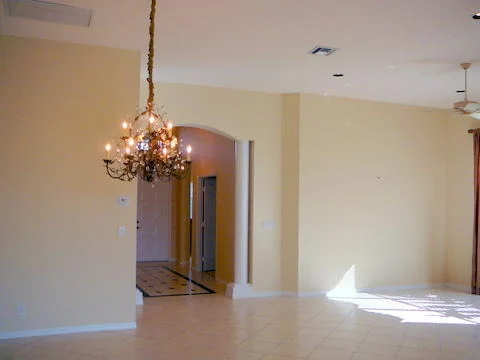 Photo of 7670 Trapani Lane