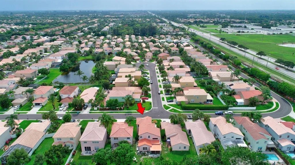Photo of 7044 Chesapeake Circle