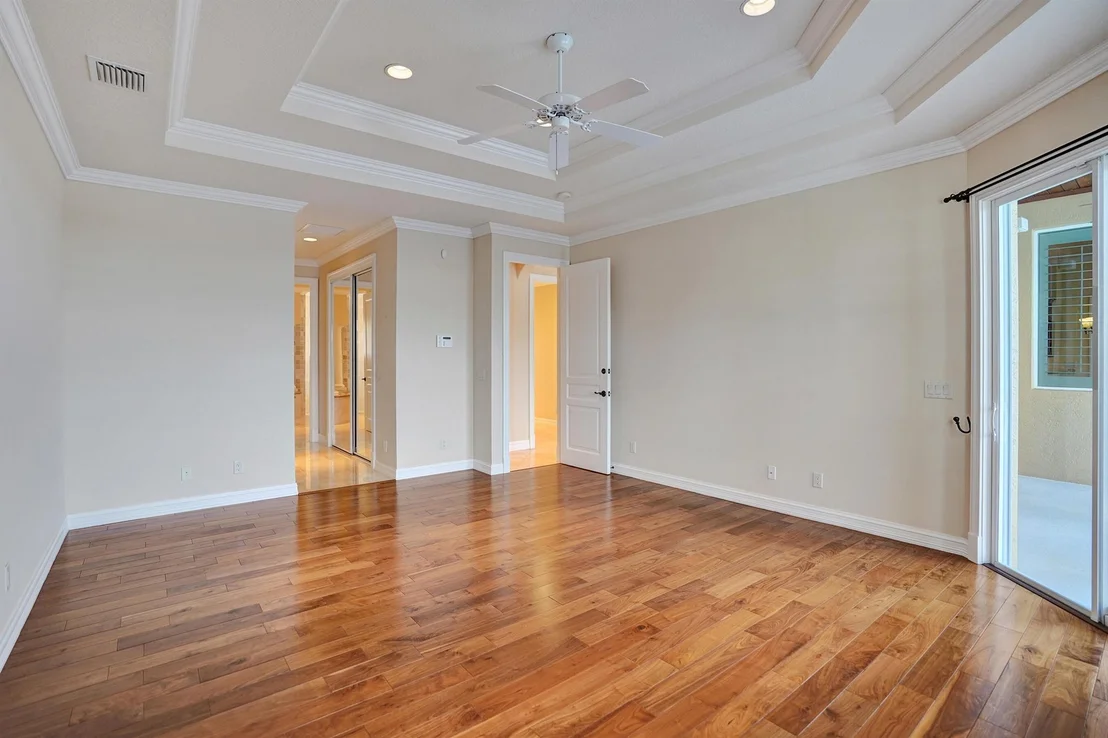 Photo of 603 N Cypress Drive