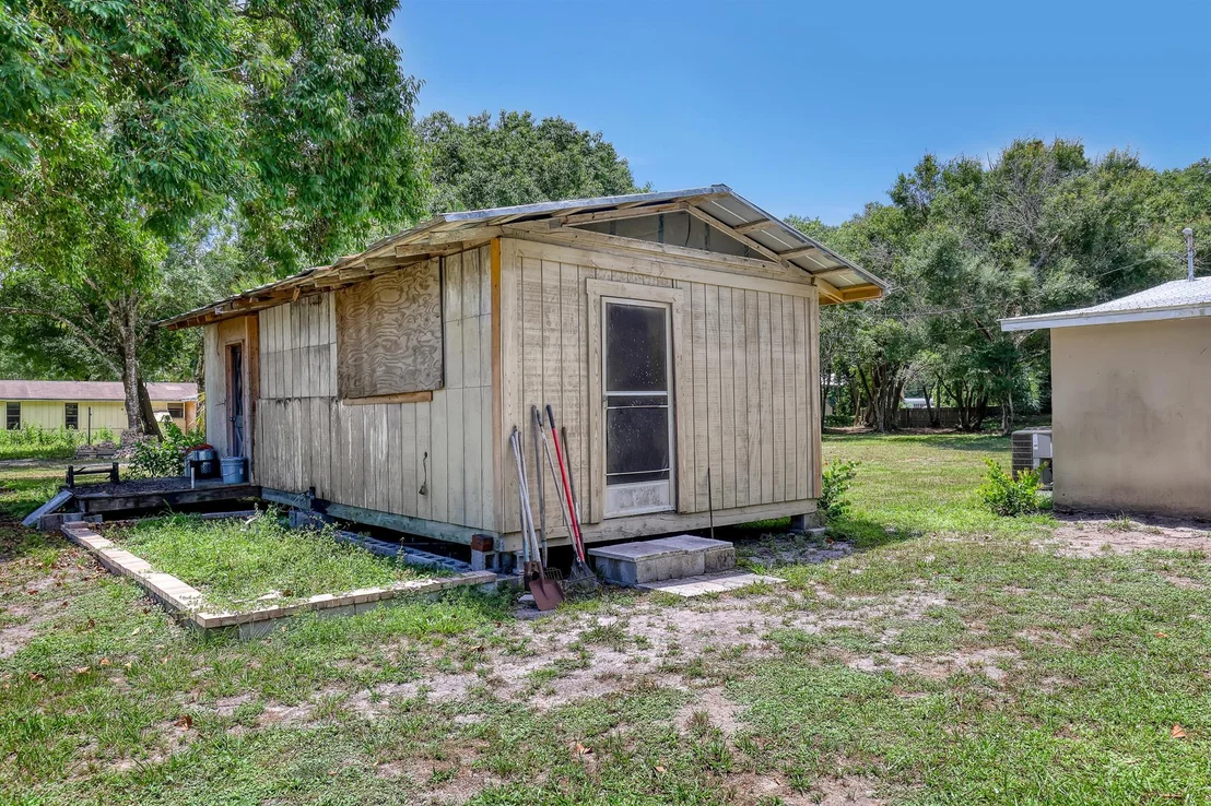Photo of 1395 SE Darling Street