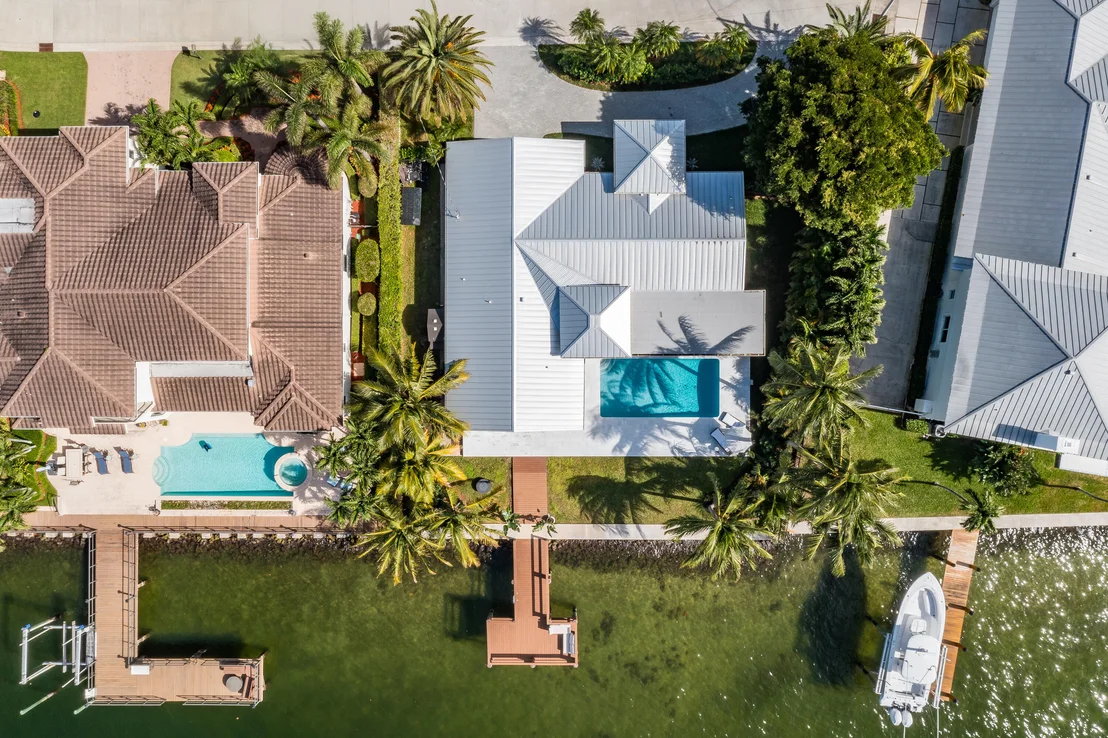 Photo of 1011 Singer Drive