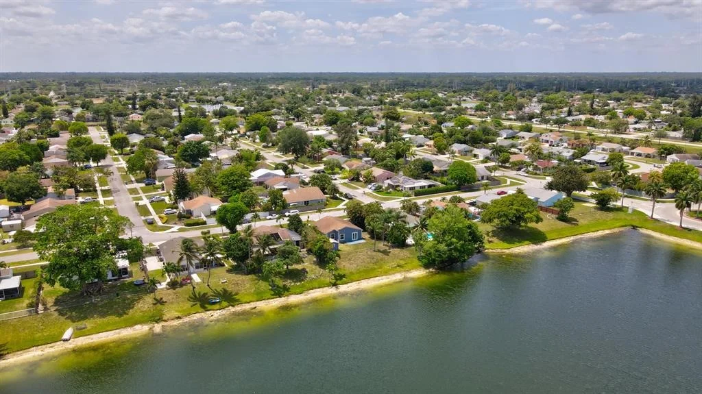 Photo of 1102 Stardust Way