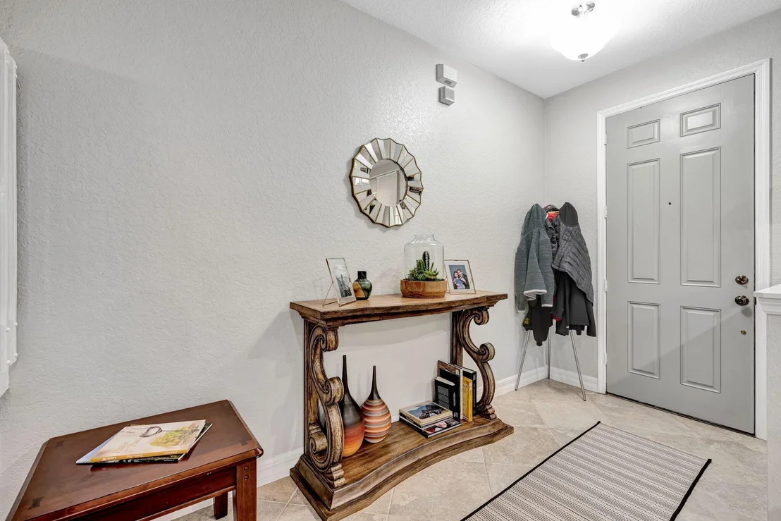 Photo of 135 Midleton Way