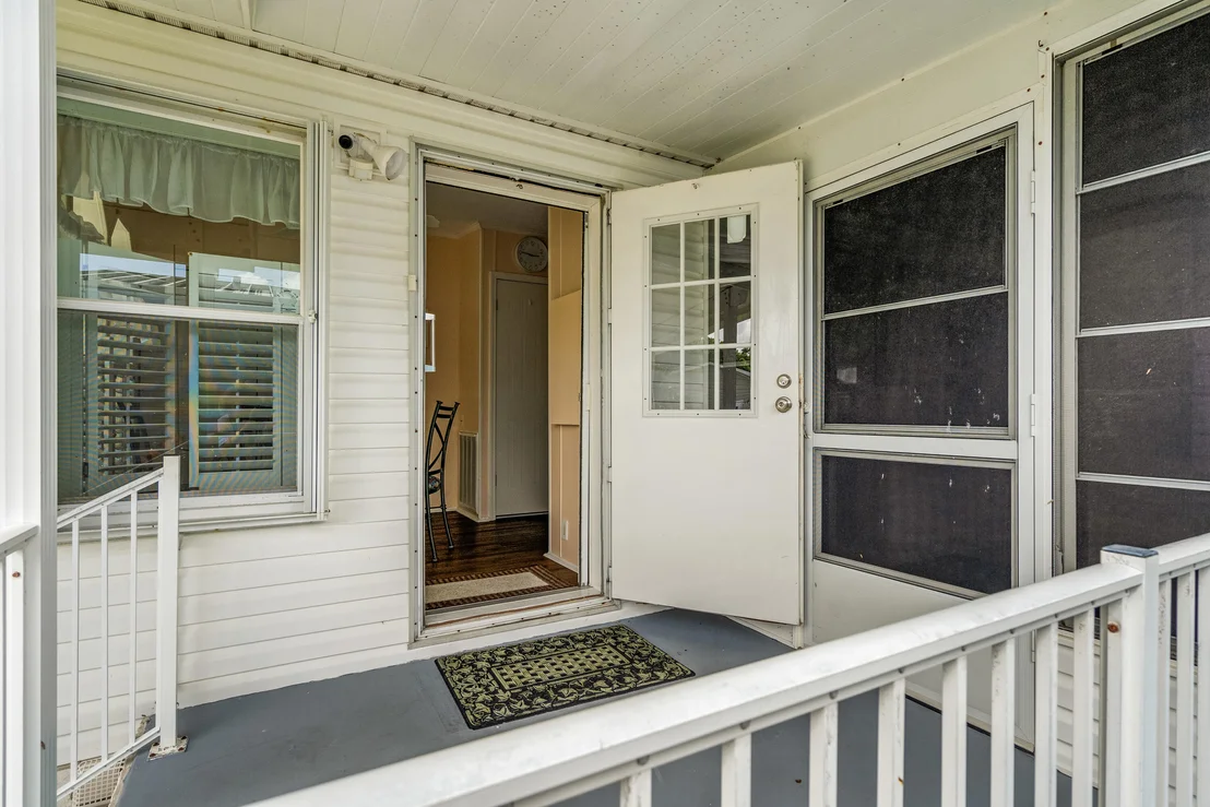 Photo of 834 Lychee Drive