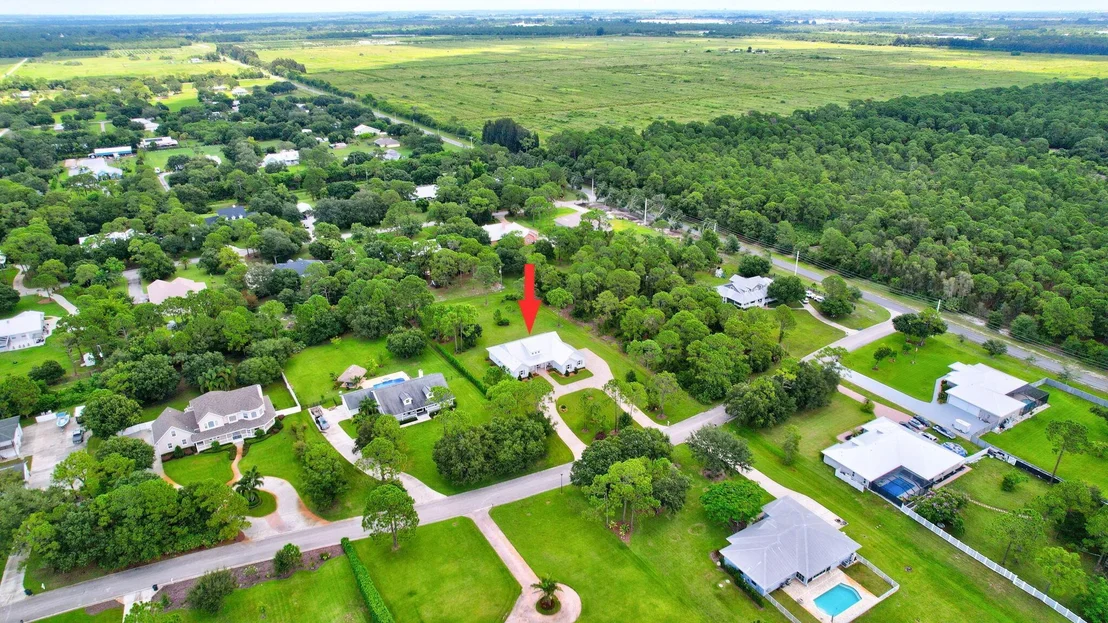 Photo of 10610 Pine Needle Drive