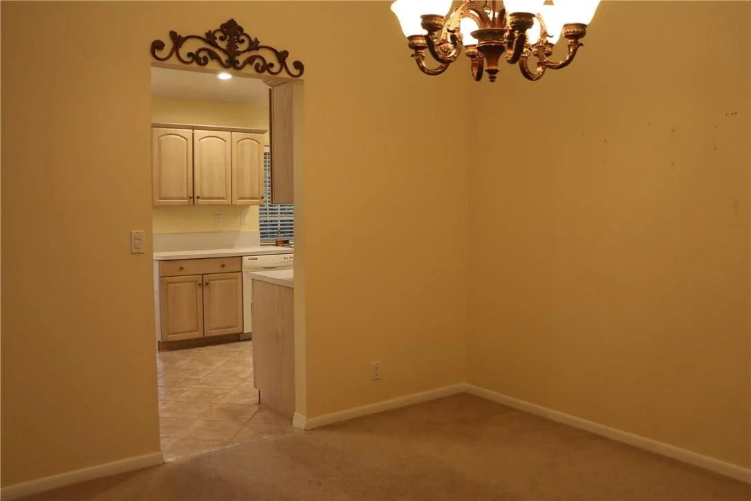 Photo of 10965 NW 1st Manor