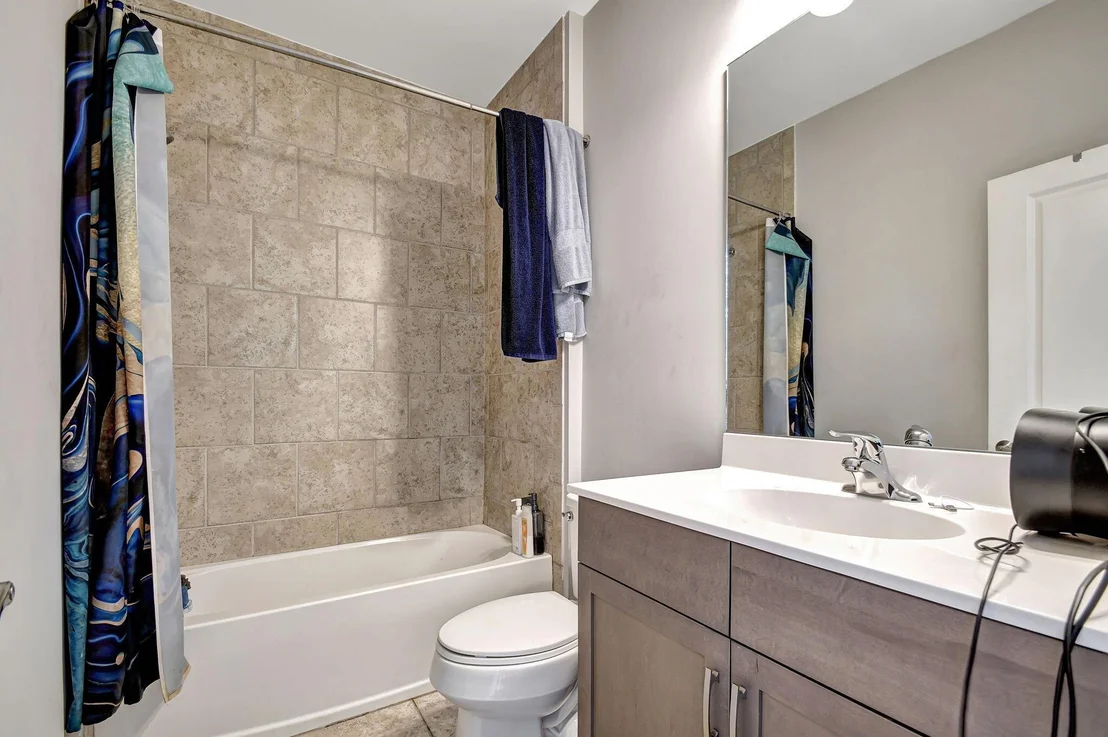 Photo of 5209 Beland Drive