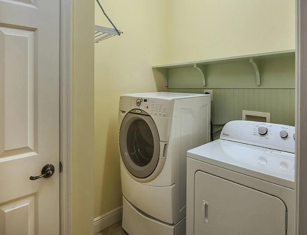 Photo of 1315 Poseidon Point