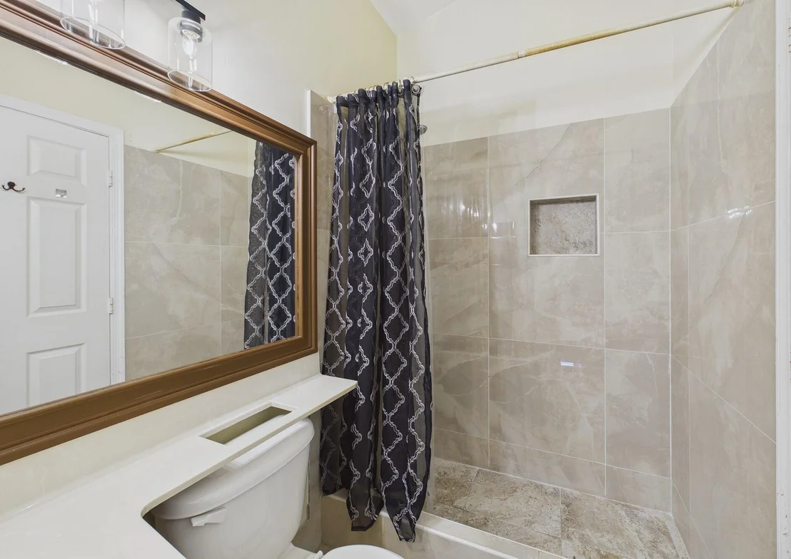 Photo of 169 Executive Circle