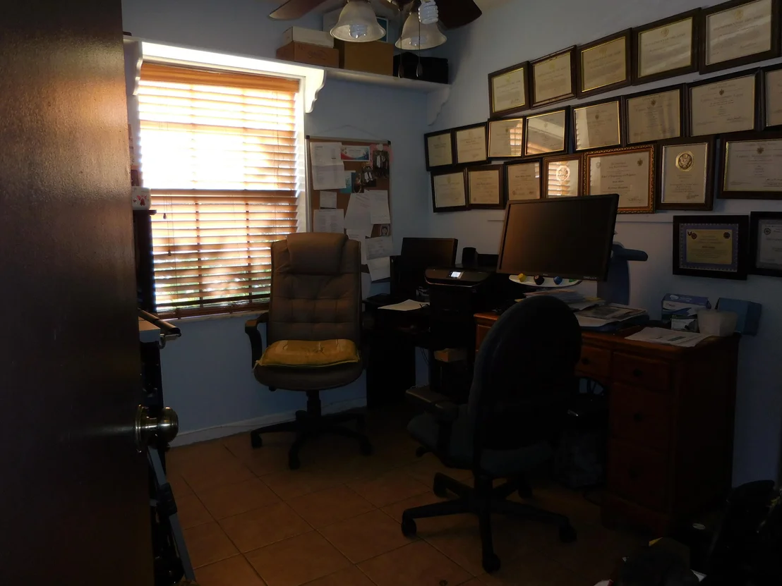 Photo of 151 Doe Trail