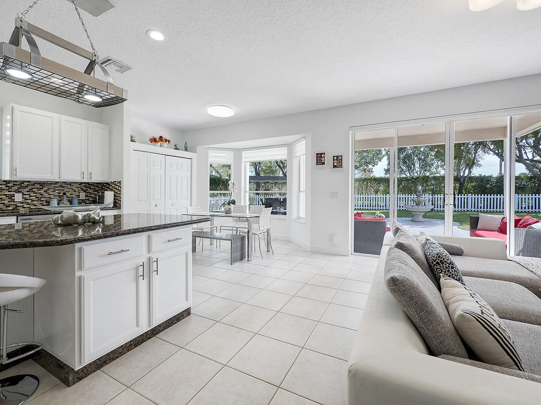 Photo of 12710 Yardley Drive