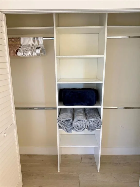 Photo of Unit 101B at 802 Cypress Boulevard