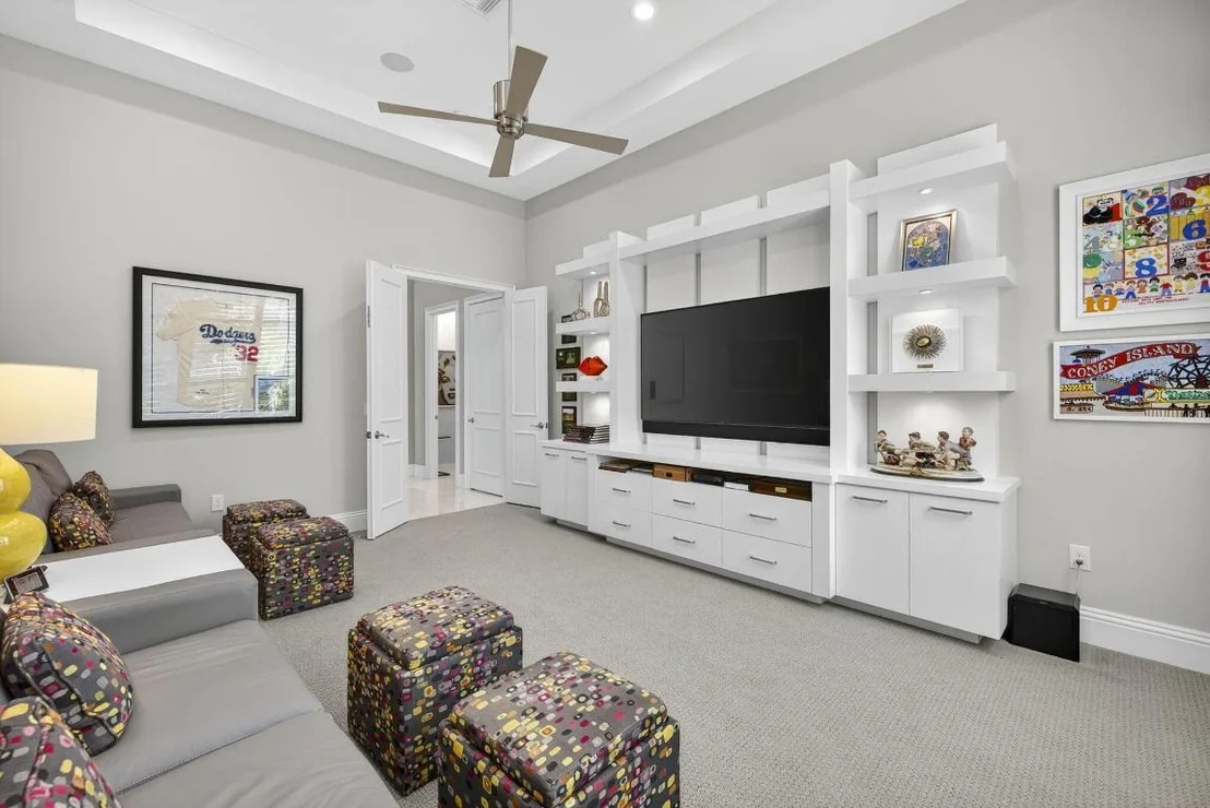 Photo of 16762 Crown Bridge Drive