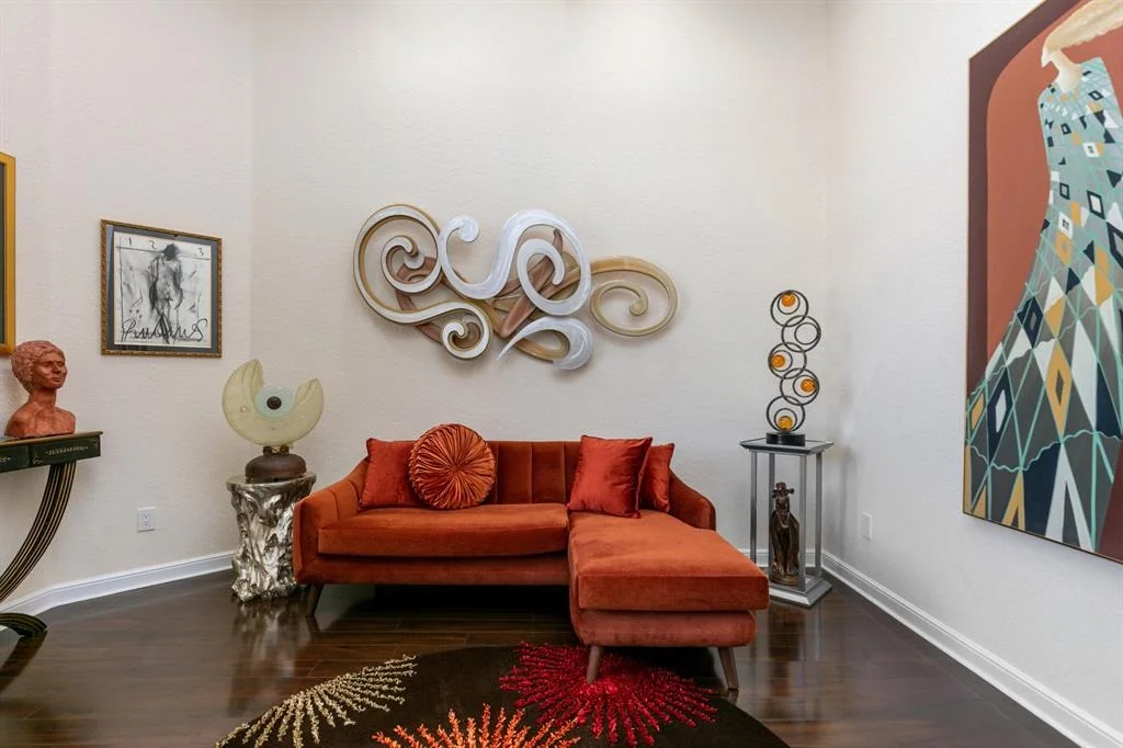 Photo of 8241 Muirhead Circle