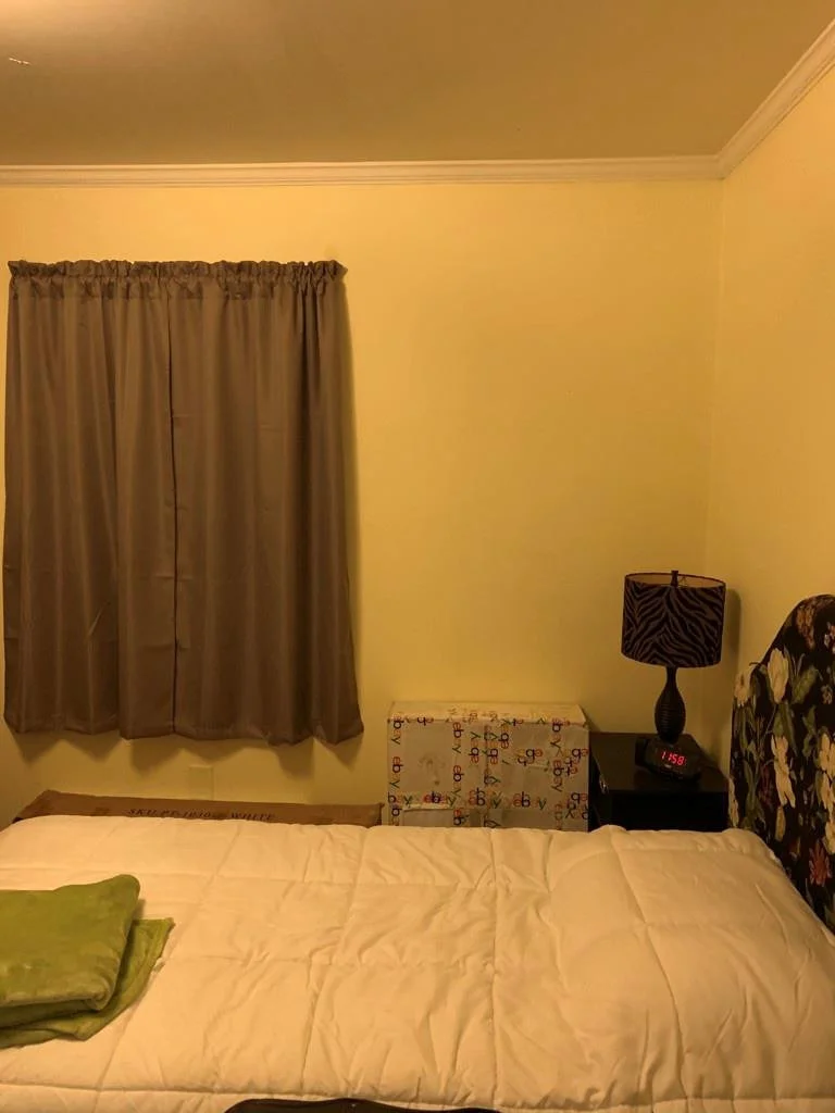 Photo of 263 SW 3 Terrace
