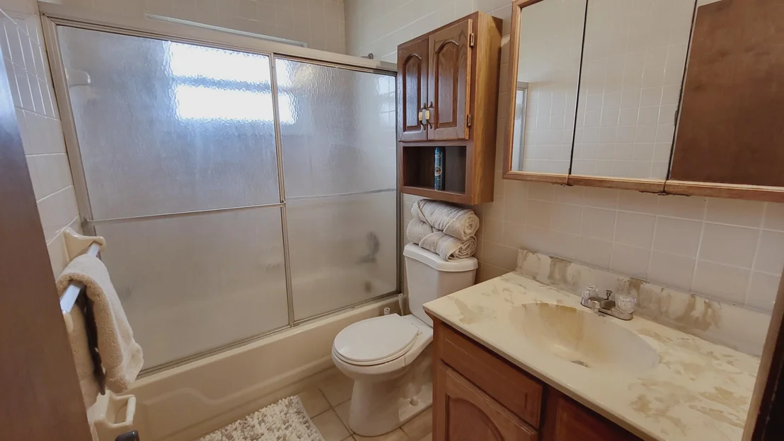 Photo of 1065 Peach Lane