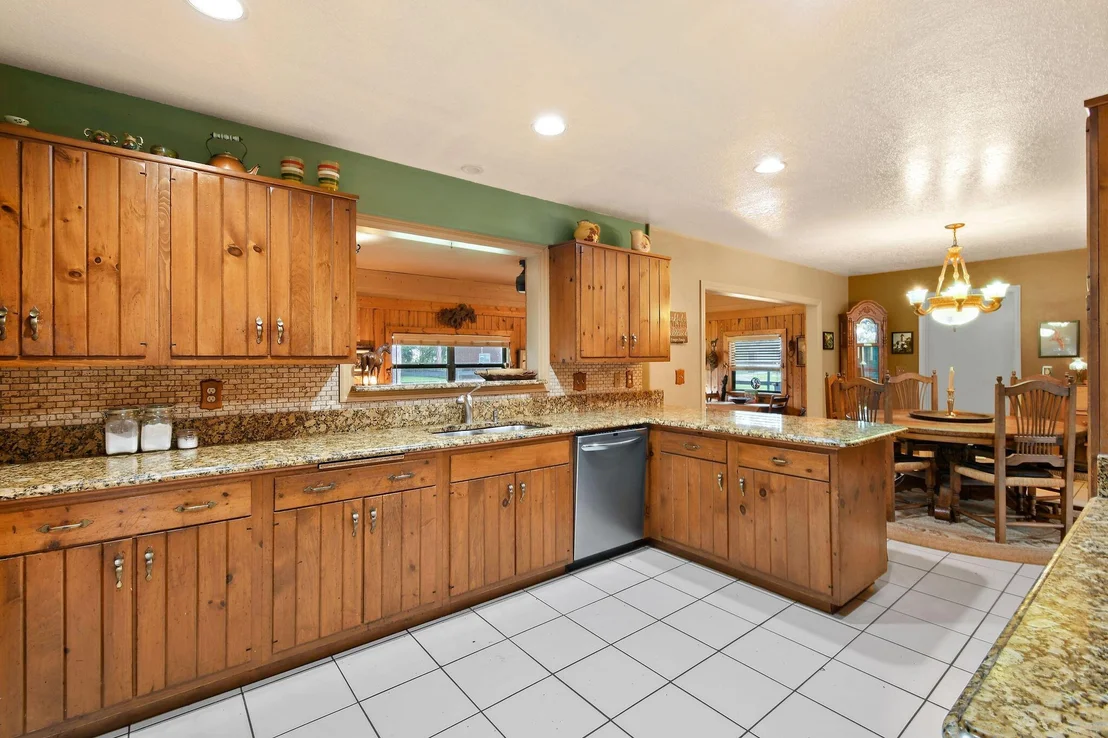 Photo of 12390 Sandy Run