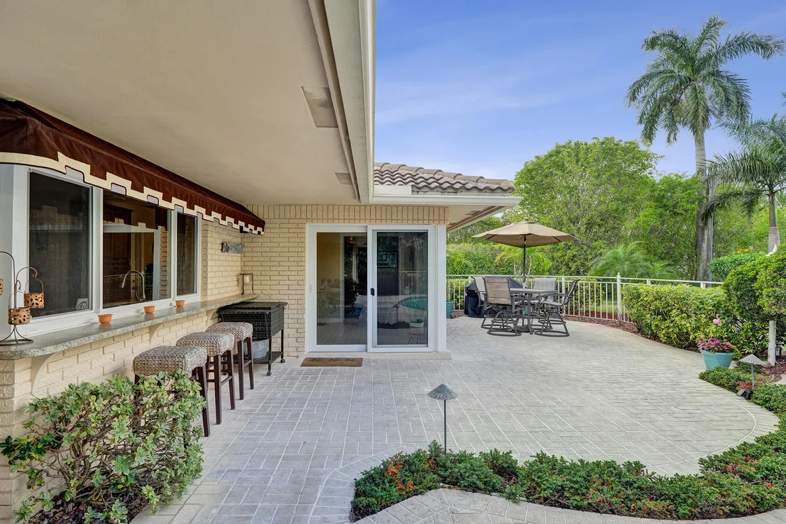 Photo of 22161 Soliel Circle W