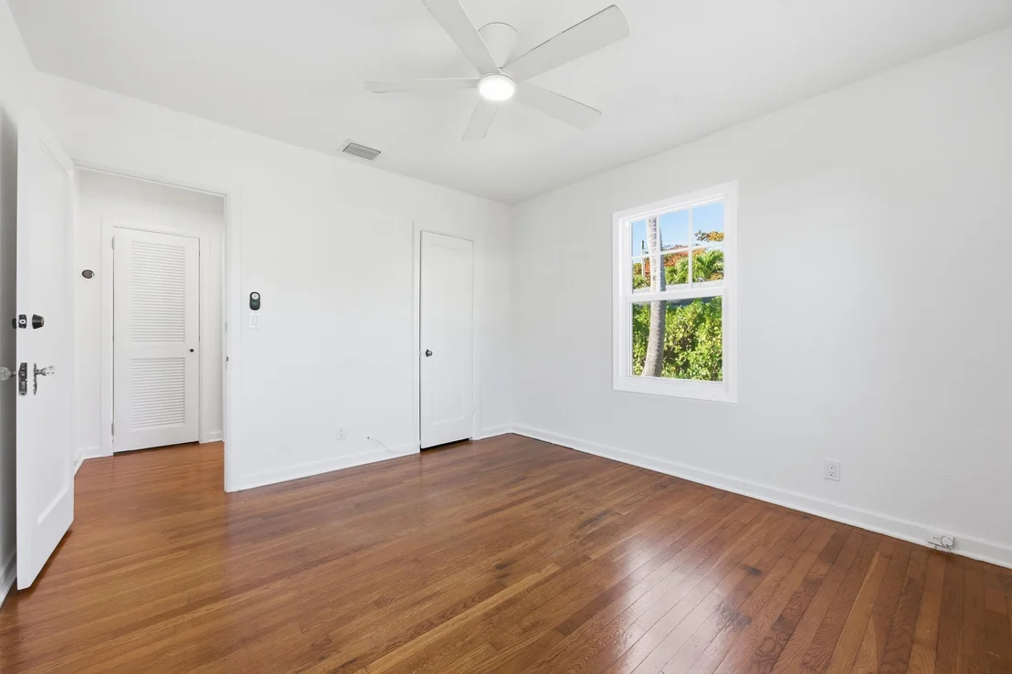 Photo of 236 Greymon Drive
