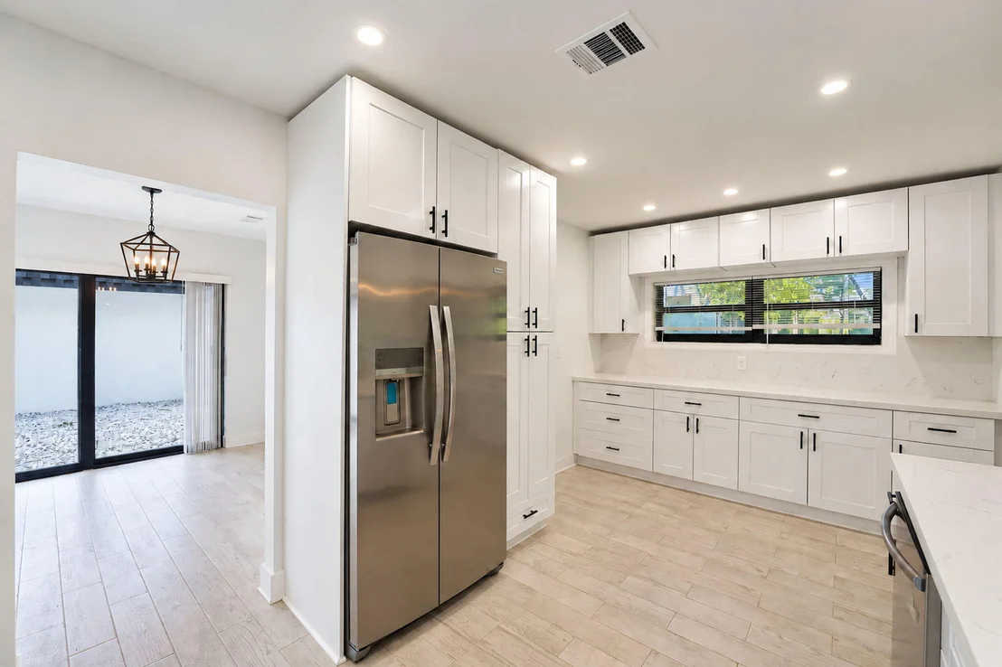 Photo of 4603 KING PALM Drive