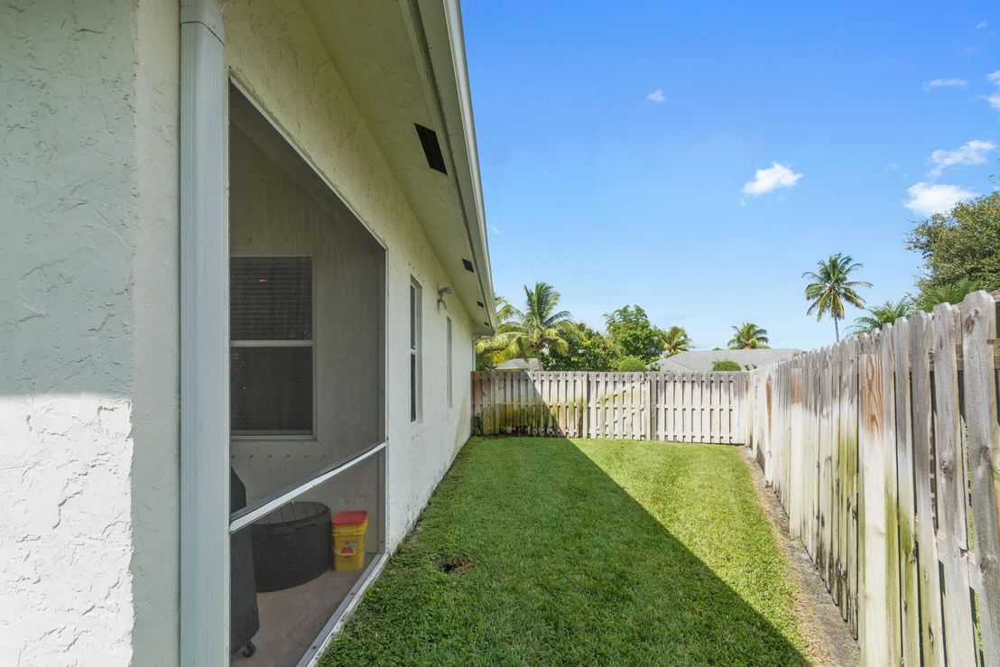 Photo of 13866 Geranium Place